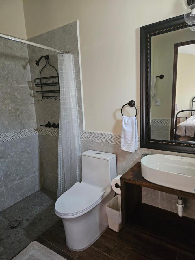 Loft Candelaria Pacaya *